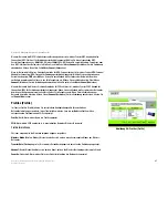 Preview for 28 page of Linksys WPC54GR (DE) (German) Benutzerhandbuch