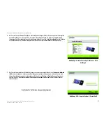 Предварительный просмотр 38 страницы Linksys WPC54GR (DE) (German) Benutzerhandbuch