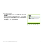 Предварительный просмотр 14 страницы Linksys WPC55AG User Manual