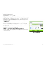 Предварительный просмотр 24 страницы Linksys WPC55AG User Manual