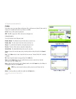 Предварительный просмотр 28 страницы Linksys WPC55AG User Manual