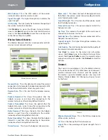 Preview for 7 page of Linksys WPC600N - Ultra RangePlus Wireless-N PC Card User Manual