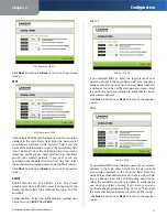 Preview for 14 page of Linksys WPC600N - Ultra RangePlus Wireless-N PC Card User Manual
