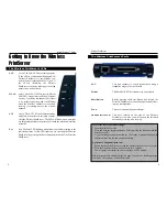 Preview for 5 page of Linksys WPS11 ver. 3 User Manual