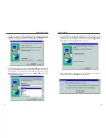 Preview for 8 page of Linksys WPS11 ver. 3 User Manual