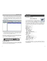 Preview for 11 page of Linksys WPS11 ver. 3 User Manual