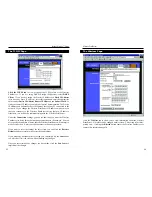 Preview for 15 page of Linksys WPS11 ver. 3 User Manual