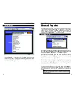 Preview for 16 page of Linksys WPS11 ver. 3 User Manual