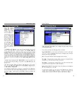 Preview for 17 page of Linksys WPS11 ver. 3 User Manual