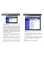 Preview for 18 page of Linksys WPS11 ver. 3 User Manual