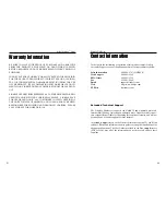 Preview for 29 page of Linksys WPS11 ver. 3 User Manual