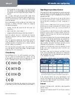 Preview for 198 page of Linksys WPSM54G - Wireless-G PrintServer With Multifunction Printer Support Print Server User Manual