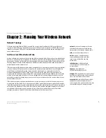 Preview for 10 page of Linksys WRP200 User Manual