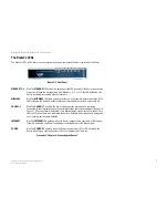 Preview for 13 page of Linksys WRP200 User Manual