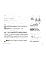 Preview for 21 page of Linksys WRP200 User Manual