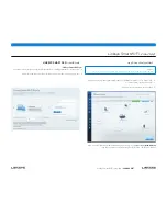 Предварительный просмотр 24 страницы Linksys WRT 1200 ac User Manual