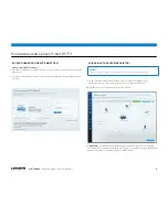 Предварительный просмотр 168 страницы Linksys WRT 1200 ac User Manual