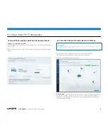 Предварительный просмотр 216 страницы Linksys WRT 1200 ac User Manual