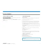 Предварительный просмотр 295 страницы Linksys WRT 1200 ac User Manual