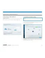 Предварительный просмотр 312 страницы Linksys WRT 1200 ac User Manual