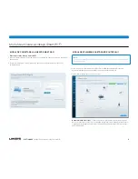 Предварительный просмотр 376 страницы Linksys WRT 1200 ac User Manual