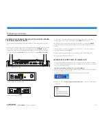 Предварительный просмотр 413 страницы Linksys WRT 1200 ac User Manual