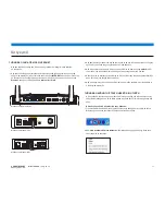 Предварительный просмотр 509 страницы Linksys WRT 1200 ac User Manual