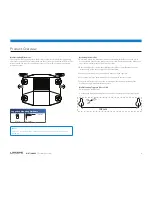 Preview for 5 page of Linksys WRT 1900AC User Manual