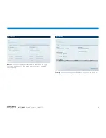 Preview for 11 page of Linksys WRT 1900AC User Manual