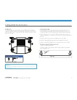 Предварительный просмотр 21 страницы Linksys WRT 1900AC User Manual