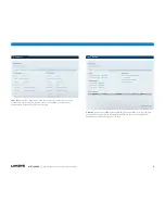 Preview for 27 page of Linksys WRT 1900AC User Manual