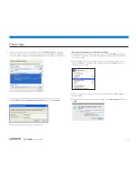 Preview for 30 page of Linksys WRT 1900AC User Manual