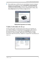 Preview for 13 page of Linksys WRT120 Quick Installation Manual