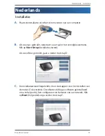 Preview for 35 page of Linksys WRT120 Quick Installation Manual