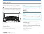 Preview for 4 page of Linksys WRT1200AC User Manual