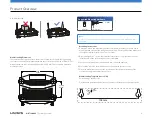 Preview for 5 page of Linksys WRT1200AC User Manual