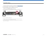 Preview for 12 page of Linksys WRT1200AC User Manual