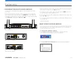 Preview for 13 page of Linksys WRT1200AC User Manual