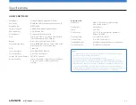 Preview for 15 page of Linksys WRT1200AC User Manual