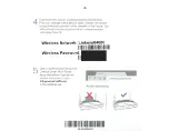 Preview for 19 page of Linksys WRT1200AC User Manual