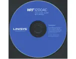 Preview for 21 page of Linksys WRT1200AC User Manual