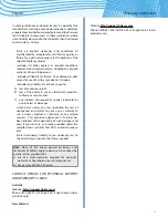 Preview for 28 page of Linksys WRT1200AC User Manual