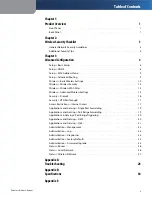 Preview for 3 page of Linksys WRT120N - Wireless-N Home Router Wireless User Manual