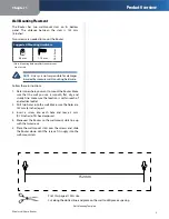 Preview for 6 page of Linksys WRT120N - Wireless-N Home Router Wireless User Manual