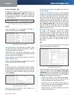 Preview for 9 page of Linksys WRT120N - Wireless-N Home Router Wireless User Manual