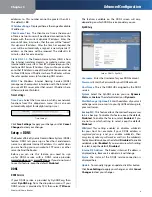 Preview for 12 page of Linksys WRT120N - Wireless-N Home Router Wireless User Manual