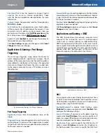 Preview for 24 page of Linksys WRT120N - Wireless-N Home Router Wireless User Manual