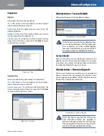 Preview for 29 page of Linksys WRT120N - Wireless-N Home Router Wireless User Manual