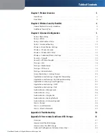 Preview for 3 page of Linksys WRT160N - Wireless-N Broadband Router Wireless User Manual