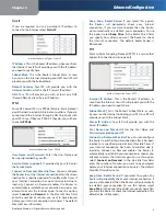 Preview for 8 page of Linksys WRT160N - Wireless-N Broadband Router Wireless User Manual